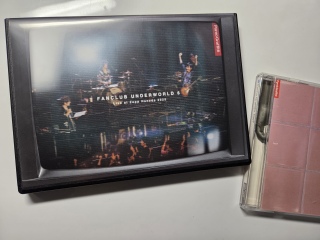 ���C�o��