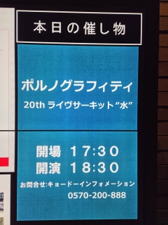 ���肪�Ƃ�