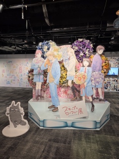 �����Ȃ̂ŋ󂢂Ă�