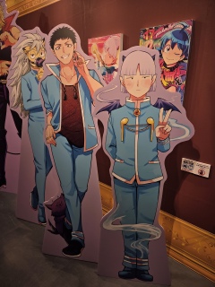 ���Ԃ����4�V���[�Y�X�^�[�g�I