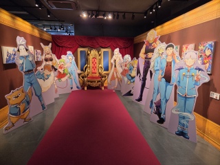 �ō��̋�Ԃł����I