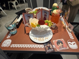 �o�푵�����I